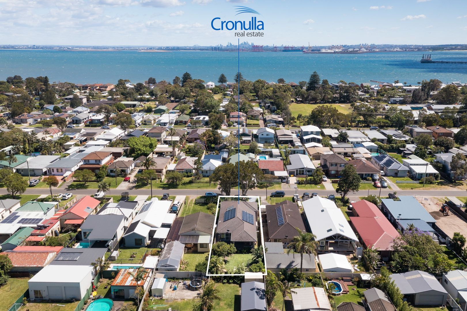 84 Bridges Street, Kurnell NSW 2231, Image 1