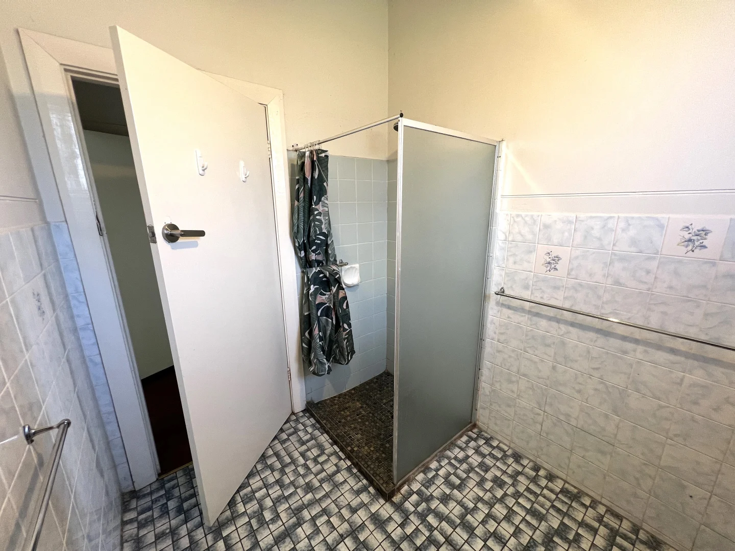 Additional image 7 of 7040 Bussell Highway, Carbunup River WA 6280