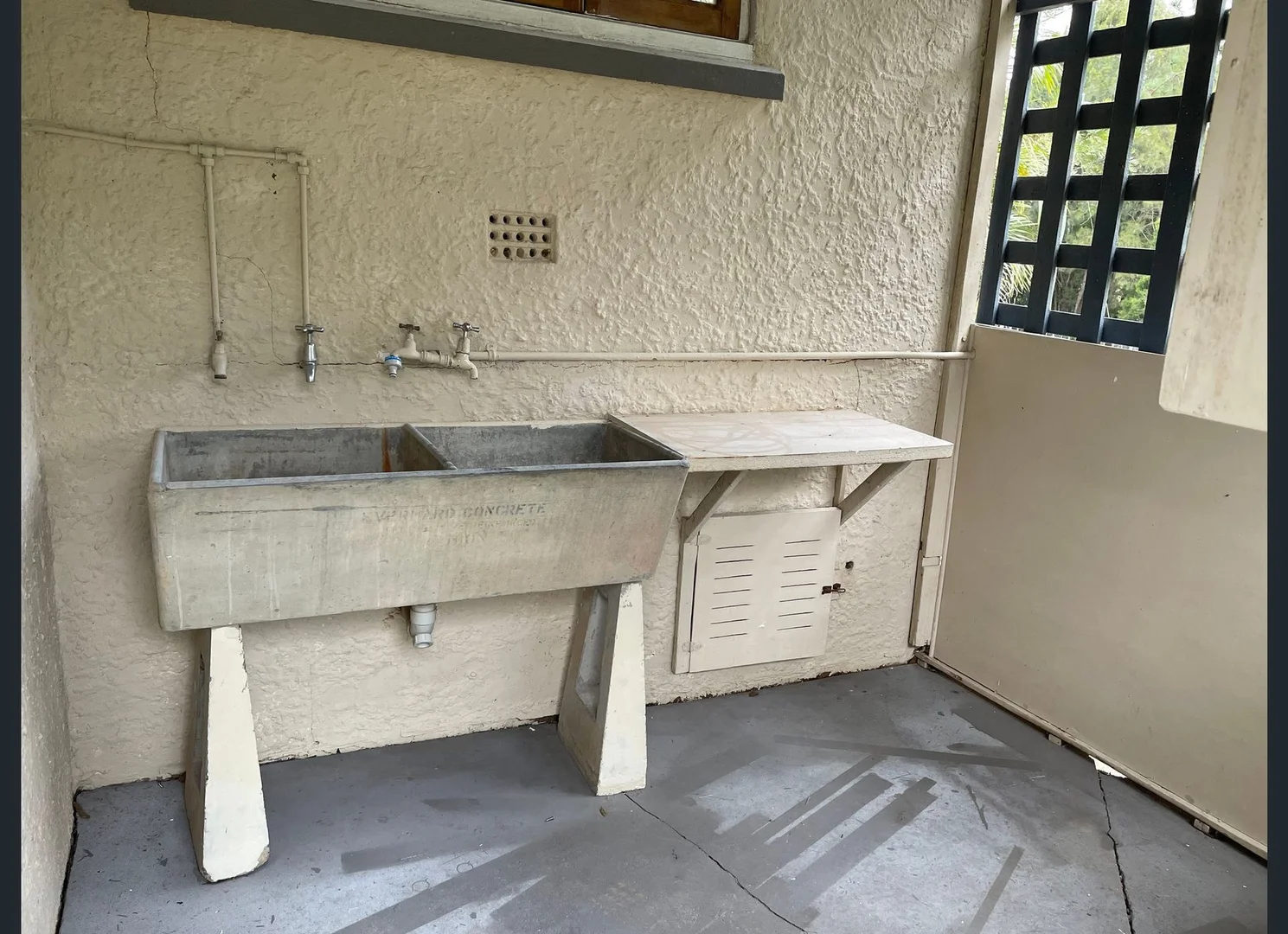 Additional image 9 of A/10 Ashford Road, Gympie QLD 4570