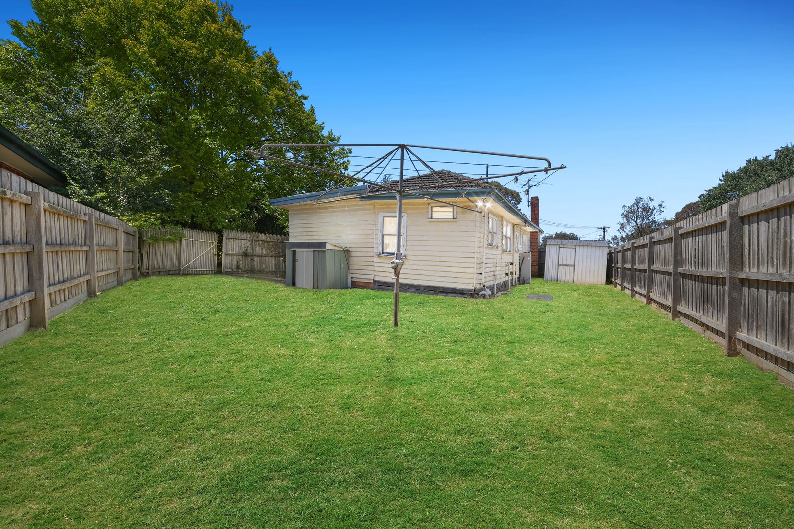 6-gerald-street-ferntree-gully-vic-3156-domain