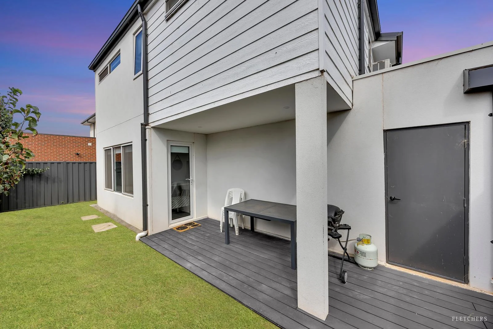 Additional image 19 of 20 Glenard Avenue, Strathtulloh VIC 3338