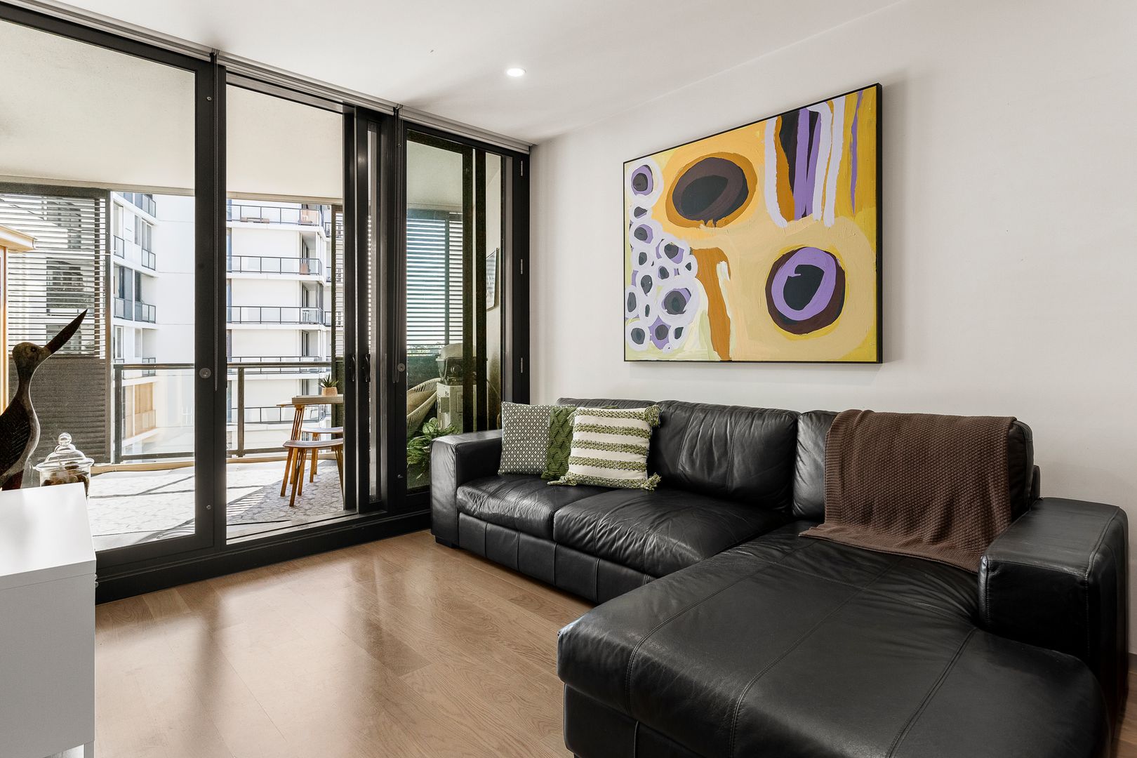 429/539 St Kilda Road, Melbourne VIC 3004, Image 1