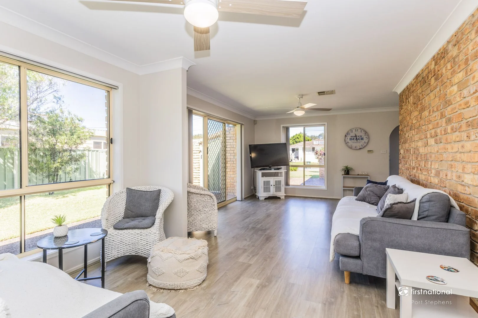 Additional image 2 of 10 Abel Place, Anna Bay NSW 2316