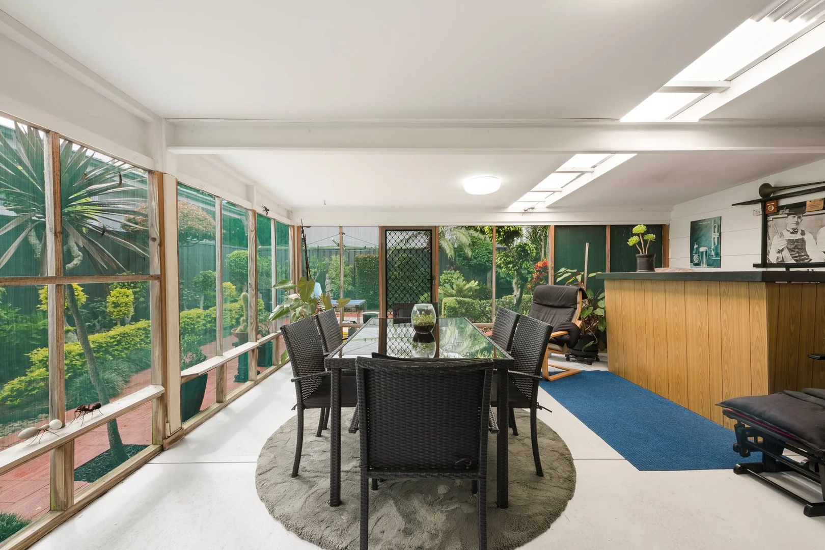 Additional image 13 of 10 Gilbert Street, Long Jetty NSW 2261