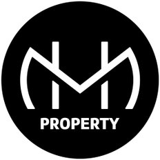Helen Munro Property - Helen Munro Property