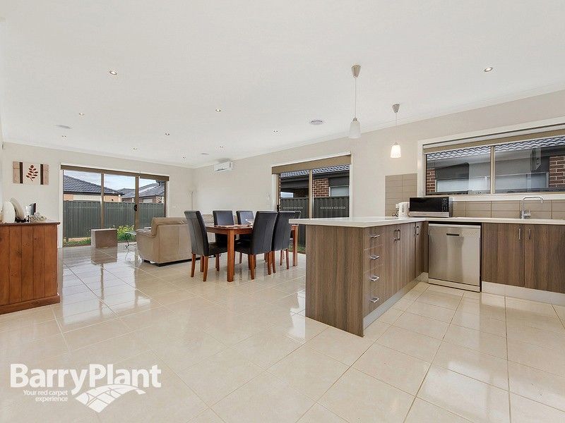 42 City Vista Court, Plumpton VIC 3335, Image 1