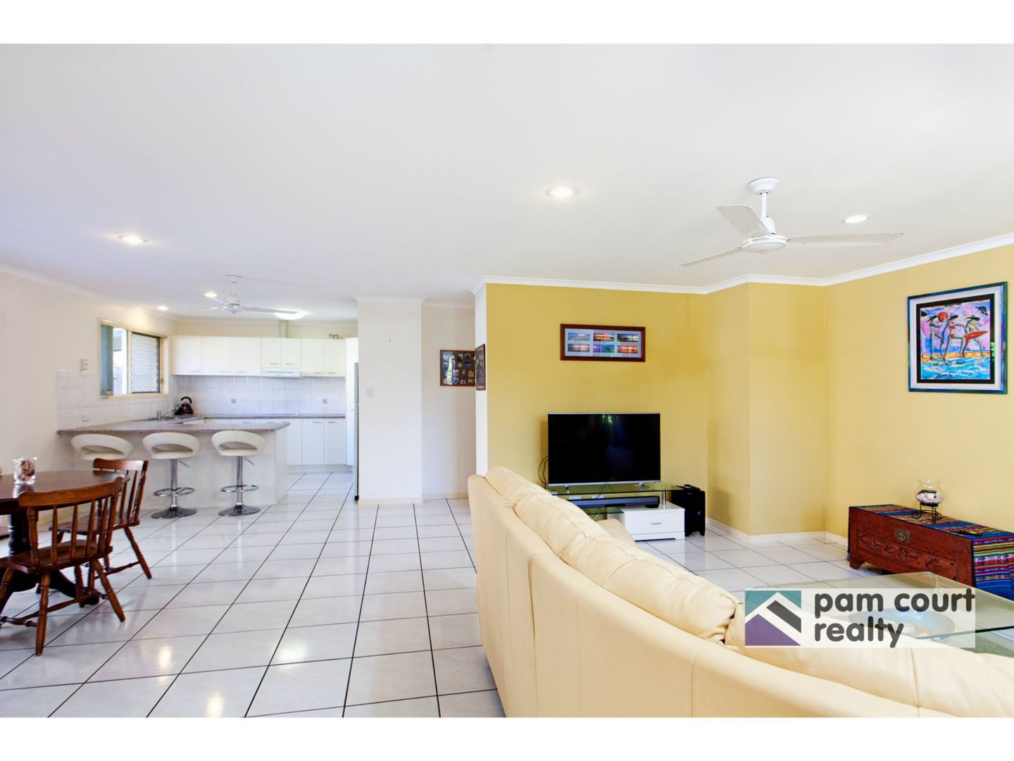 2/3 Greenway Place, Mountain Creek QLD 4557, Image 2