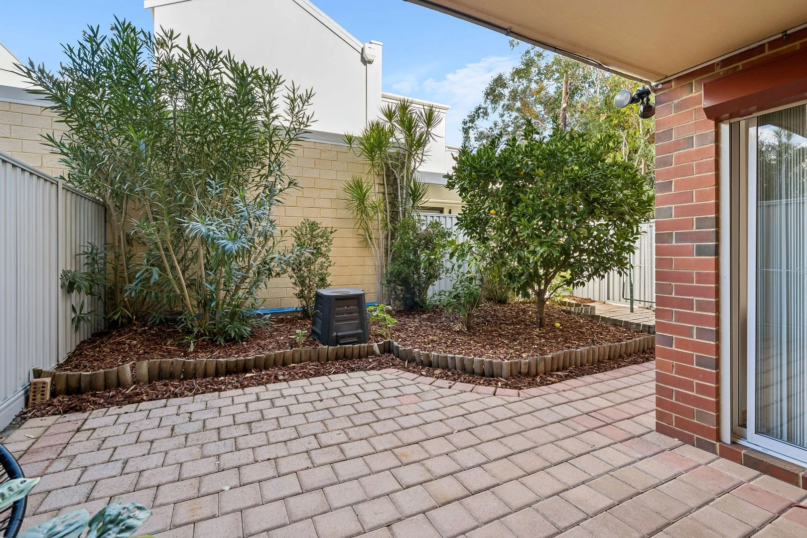 Additional image 5 of 26/48 Moondine Drive, Wembley WA 6014