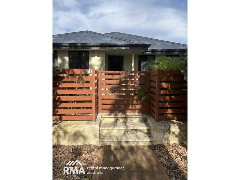 3 bedrooms House in 18 Colt Lane BALDIVIS WA, 6171