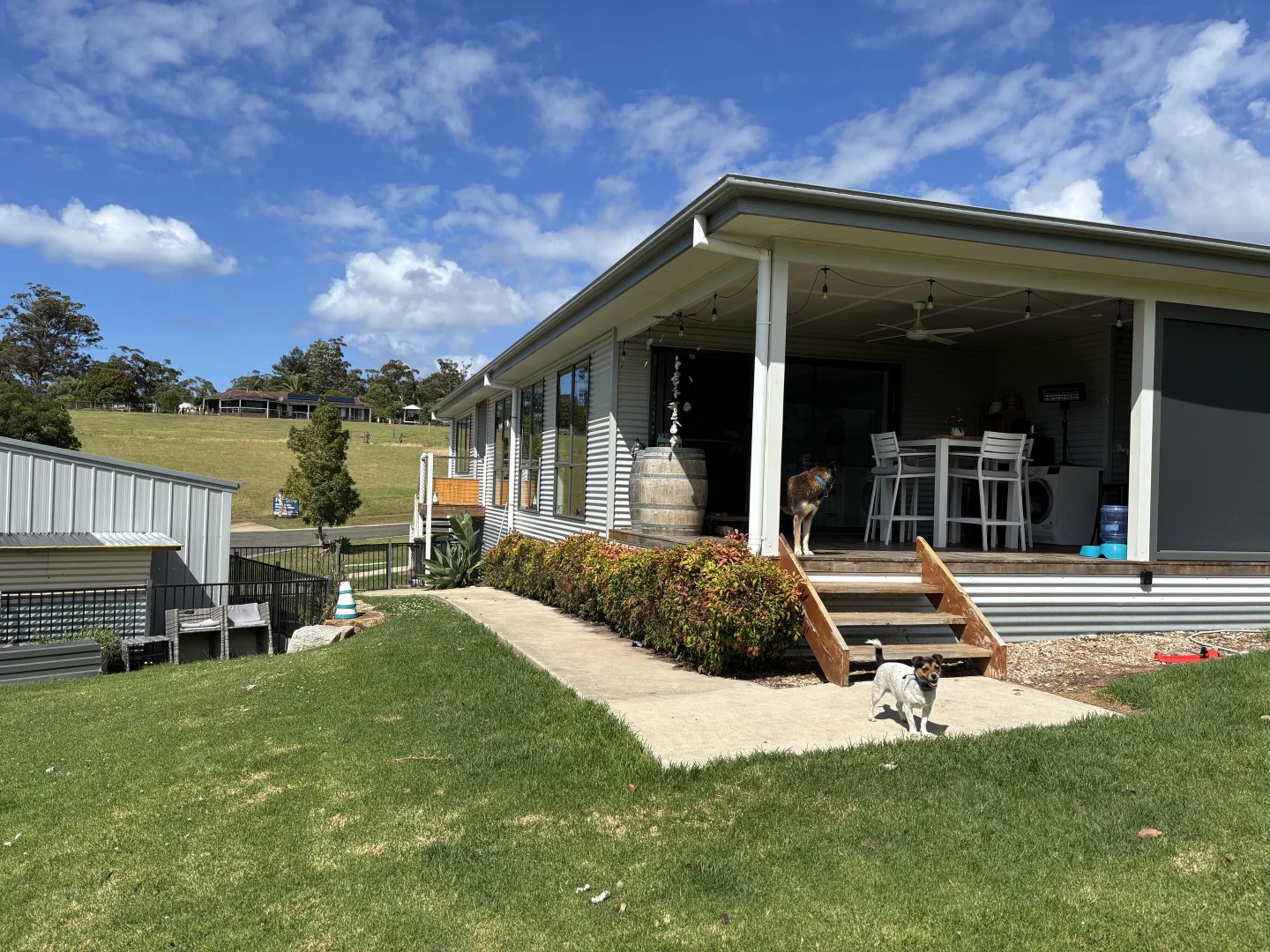 Image 20