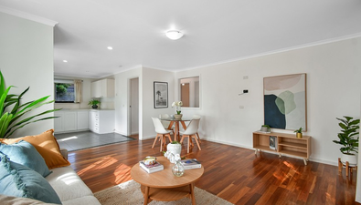 Picture of 1/16 Neilson Street, BAYSWATER VIC 3153