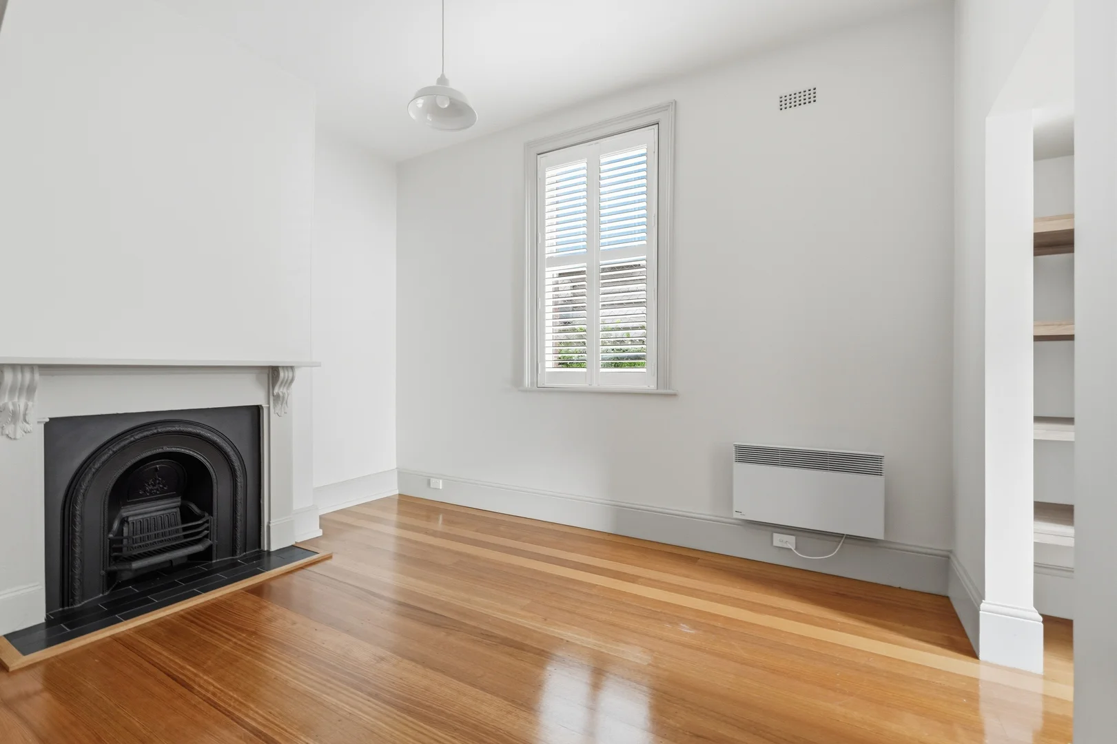 Additional image 4 of 151A Melville Street, West Hobart TAS 7000