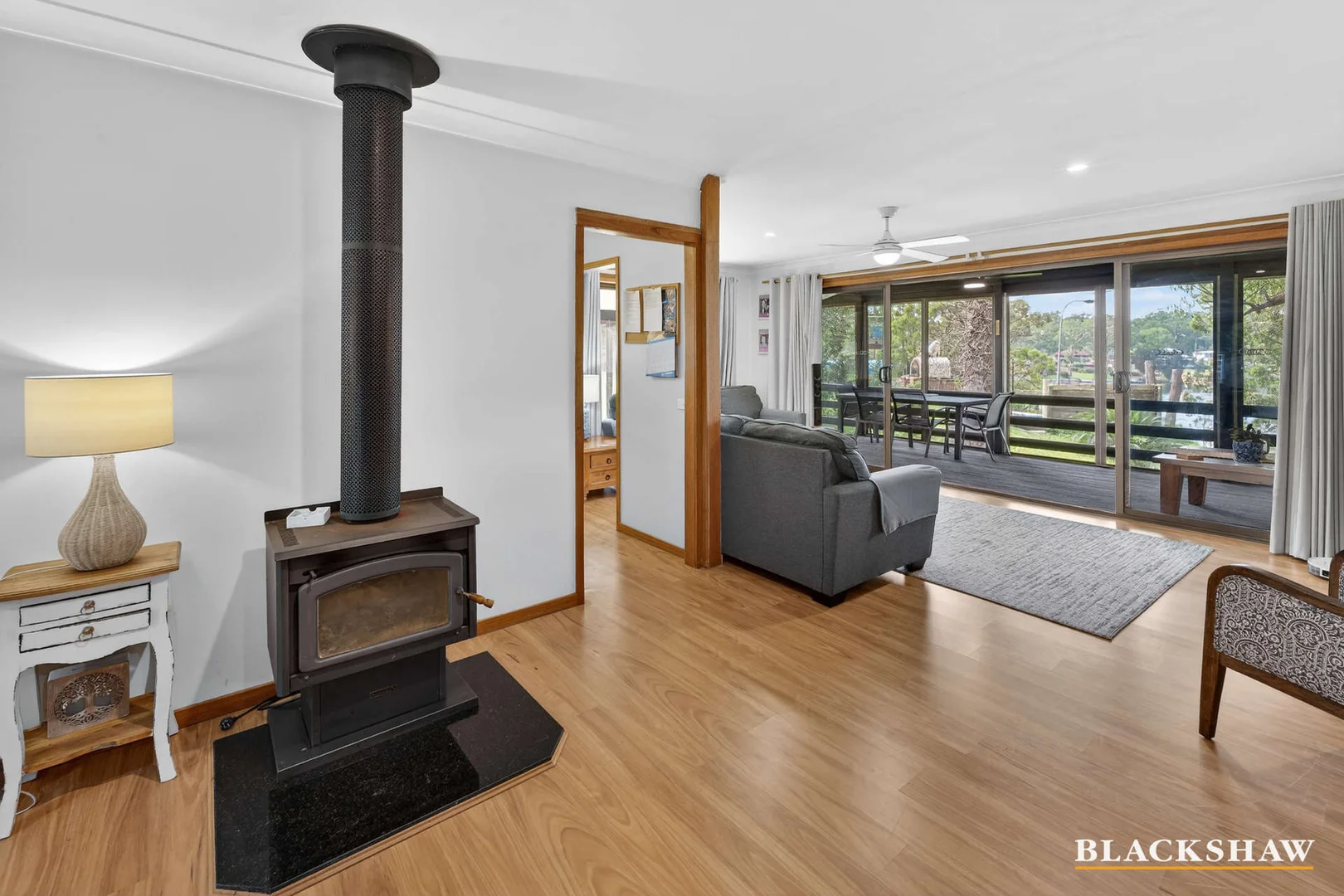 Additional image 10 of 25 Nelligen Place, Nelligen NSW 2536