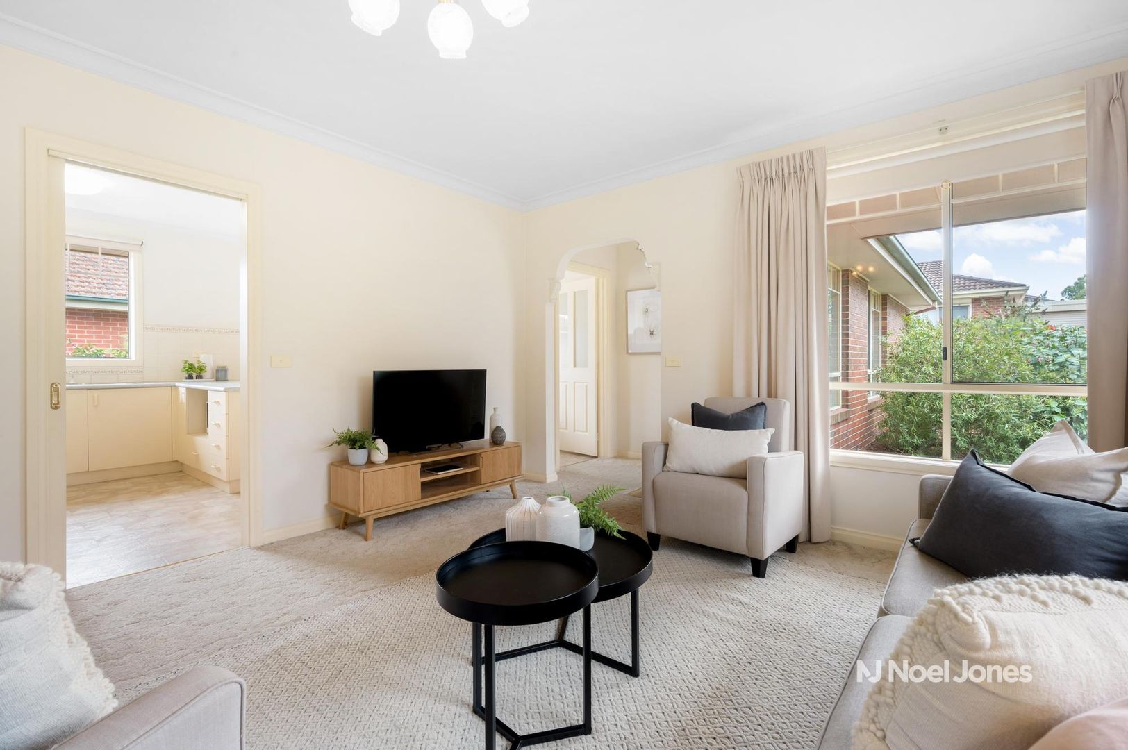 2/50 Elmhurst Road, Blackburn VIC 3130, Image 1