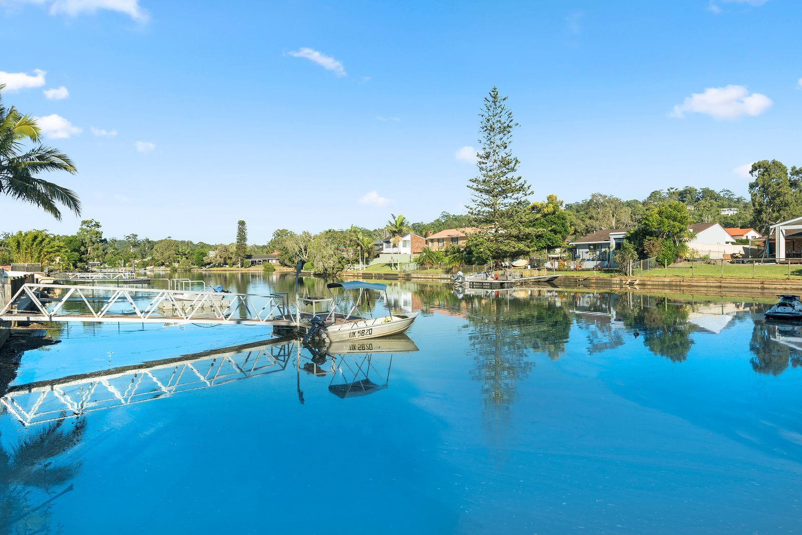 3 Spinnaker Court, Currumbin Waters QLD 4223, Image 2