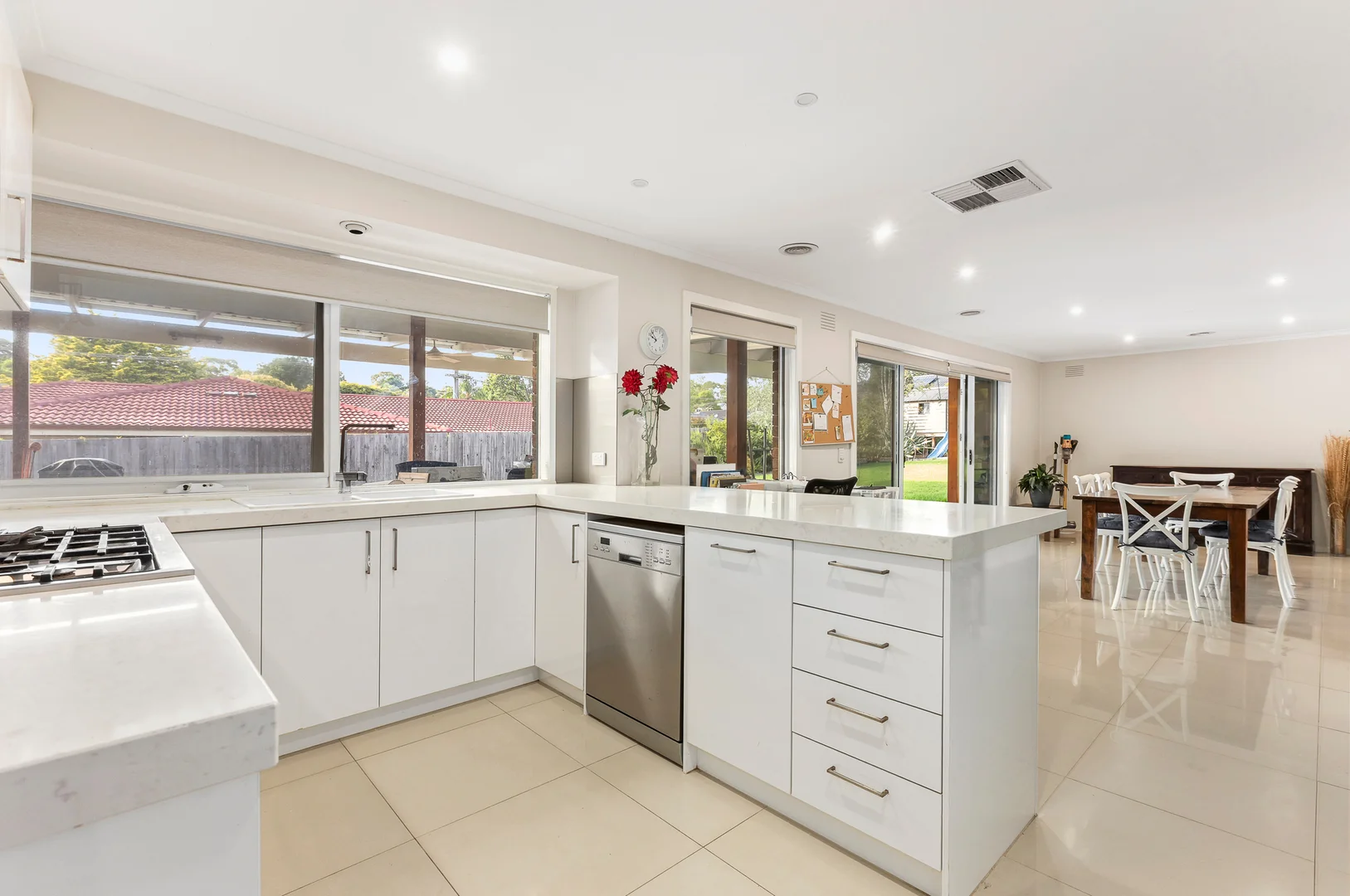 Additional image 3 of 3 Grange Terrace, Croydon Hills VIC 3136