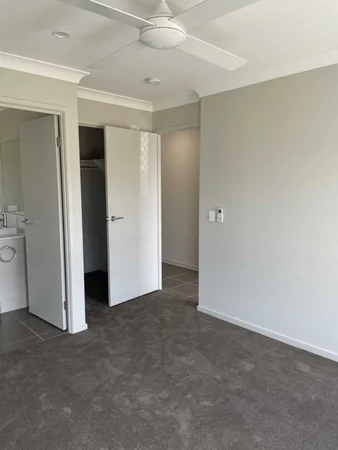 Additional image 10 of 9 Compass Crt, Warwick QLD 4370