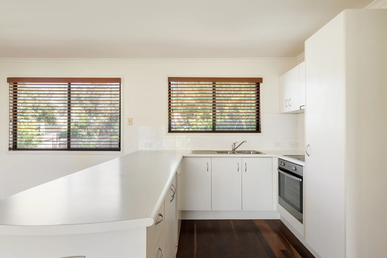 Additional image 6 of 10/86 Southern Cross Parade, Sunrise Beach QLD 4567