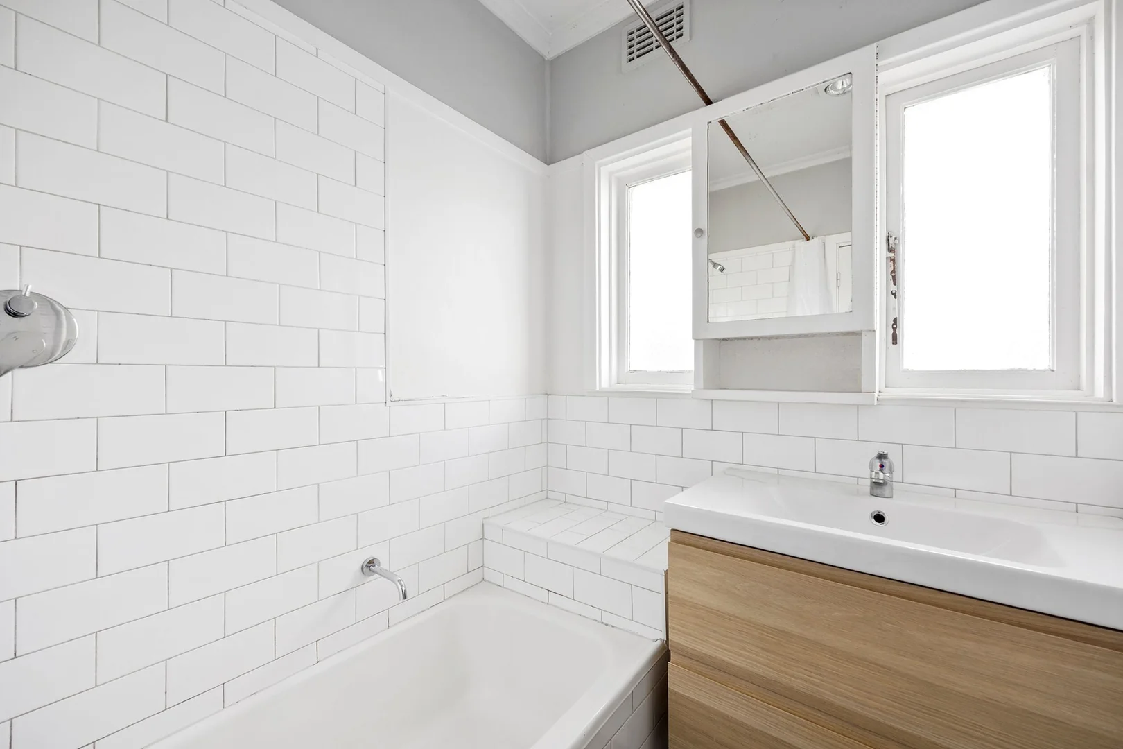 Additional image 5 of 18 Wren Street, Norlane VIC 3214