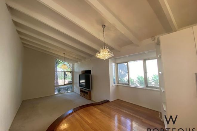 16 4 Bedroom Houses For Rent In Perth Wa 6000 Domain