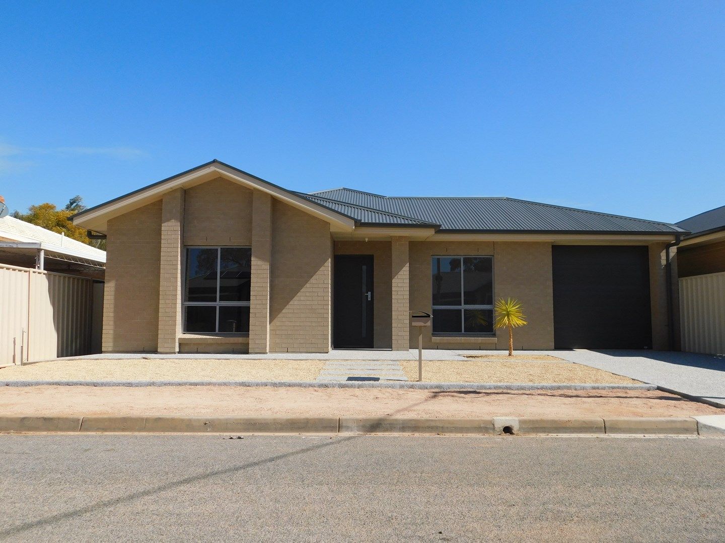 Lot 13 South Street, Port Pirie SA 5540, Image 0