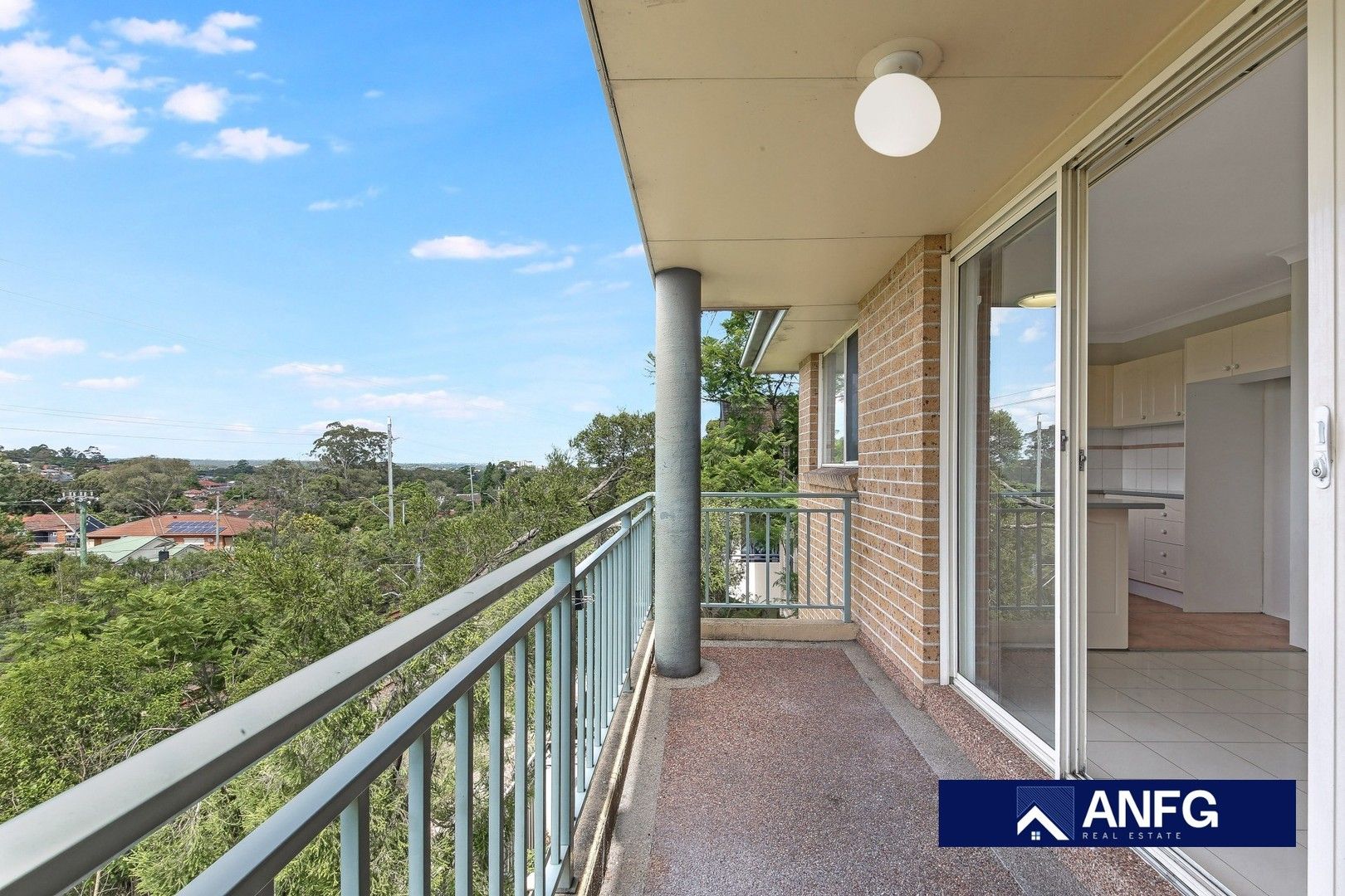 18/79-85 Stapleton Street, Pendle Hill NSW 2145 | Domain