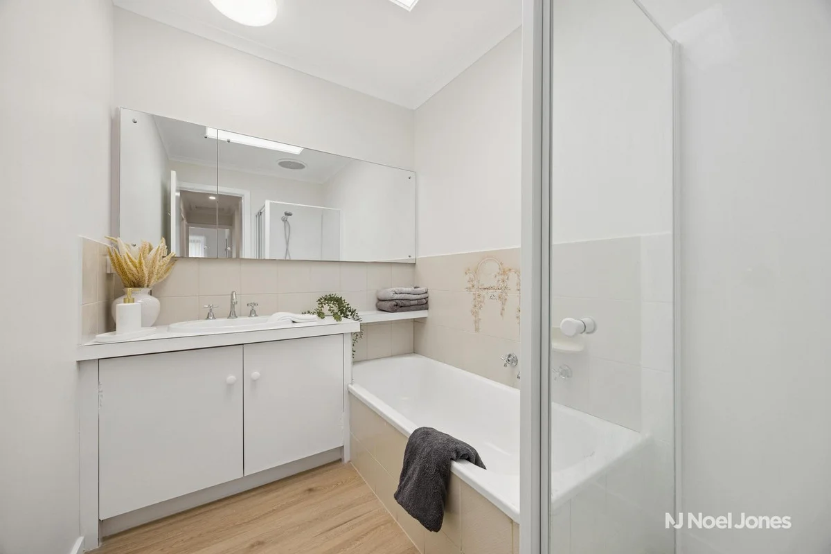 Additional image 8 of 11/294-298 Dorset Road, Croydon VIC 3136