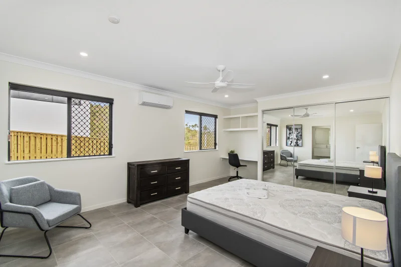 Additional image 8 of 6 Eulabah Avenue, Douglas QLD 4814