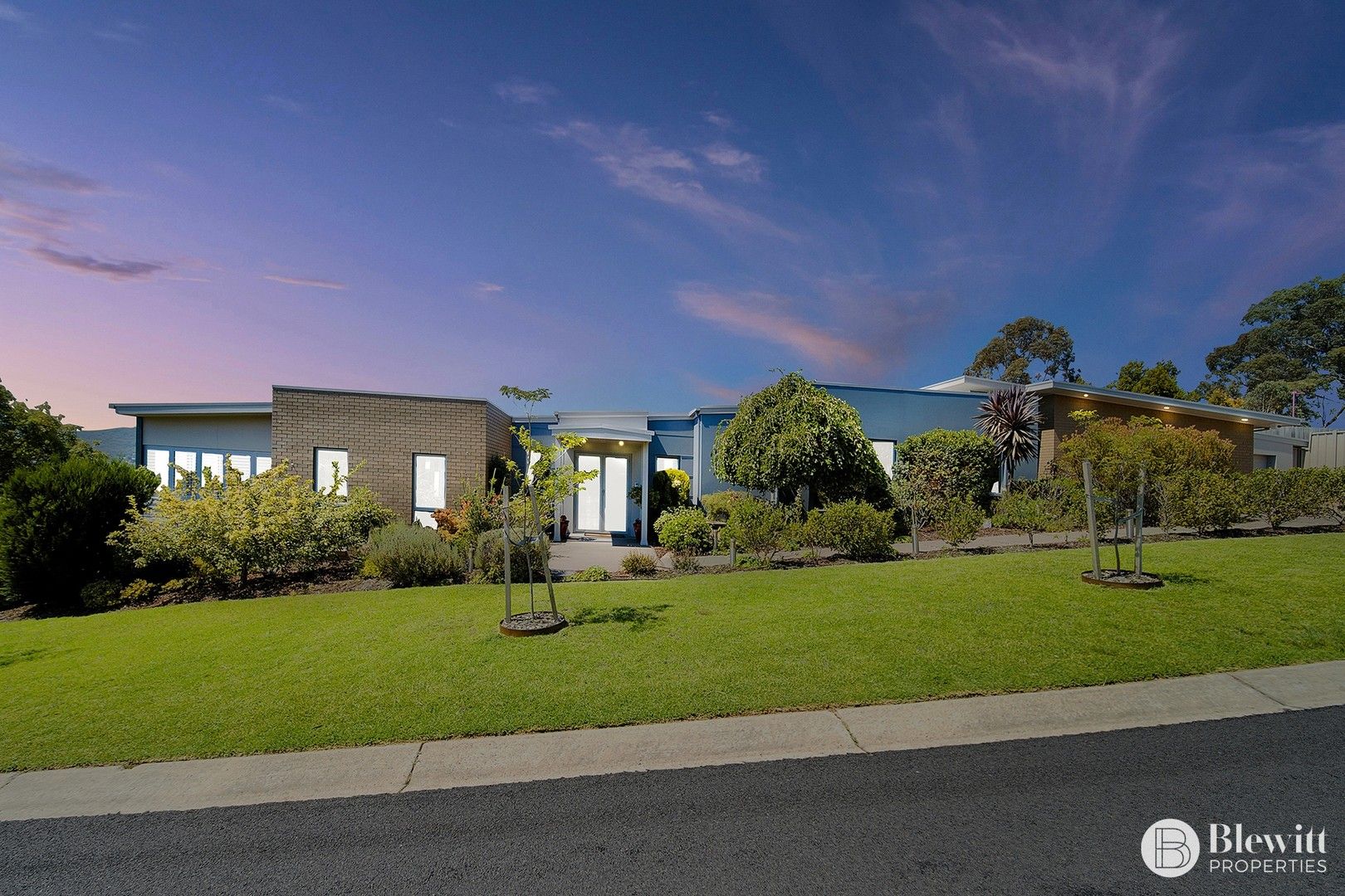 57 Woodhill Link, Jerrabomberra NSW 2619, Image 0