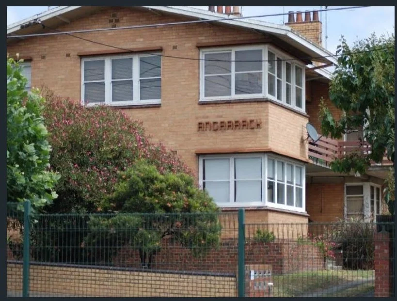 Additional image 7 of 4/238 La Trobe Terrace, Geelong VIC 3220
