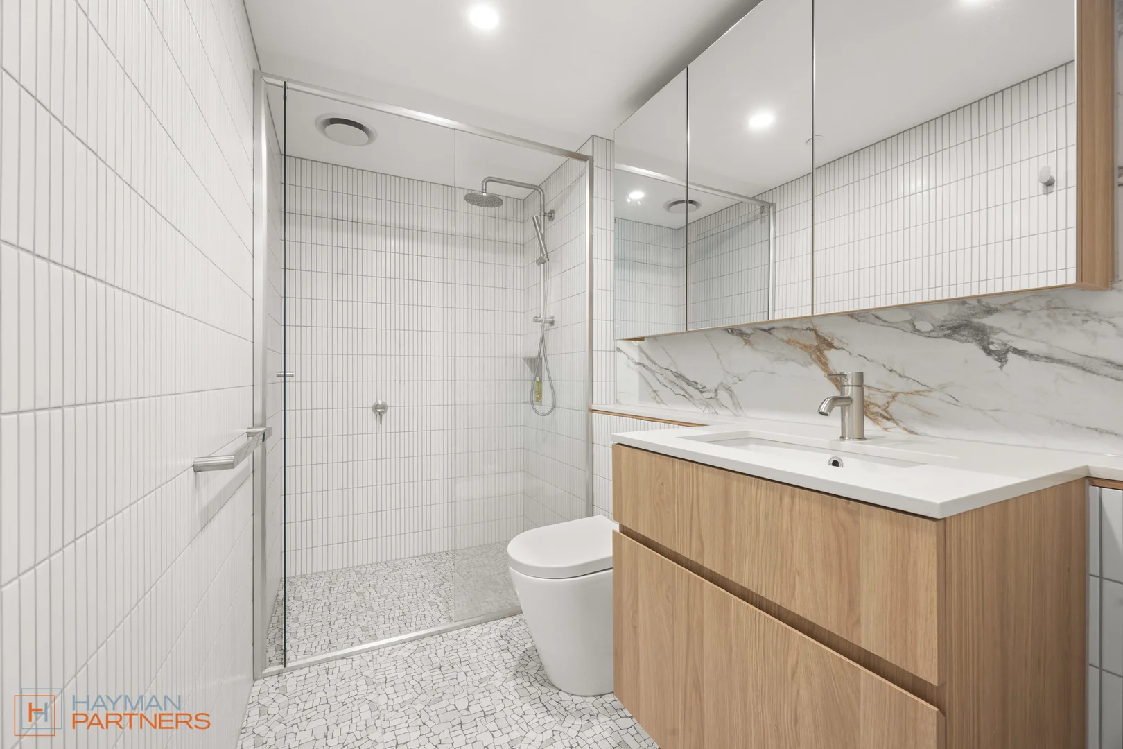 Additional image 8 of 204/352 Northbourne Avenue, Dickson ACT 2602