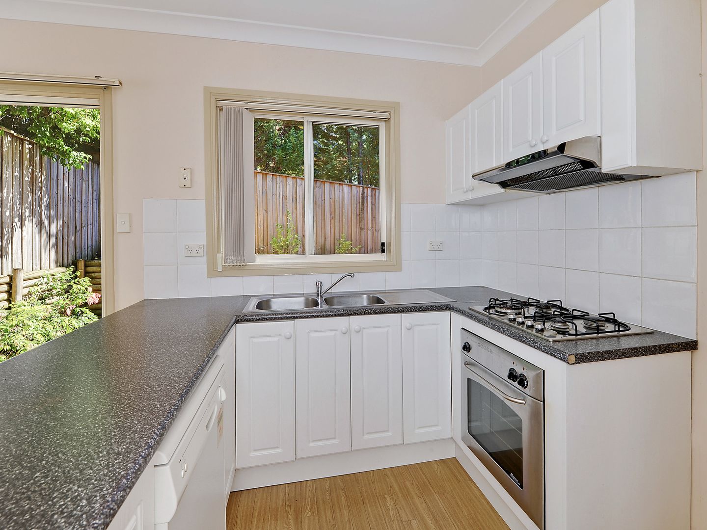 3/356-358 Peats Ferry Road, Hornsby NSW 2077, Image 2