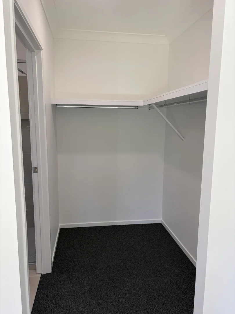 Additional image 17 of 16 Gentle Rain Circuit, Burrum Heads QLD 4659