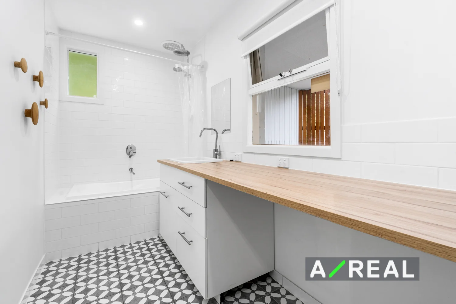 Additional image 9 of 1/19 Duke Street, Kew VIC 3101