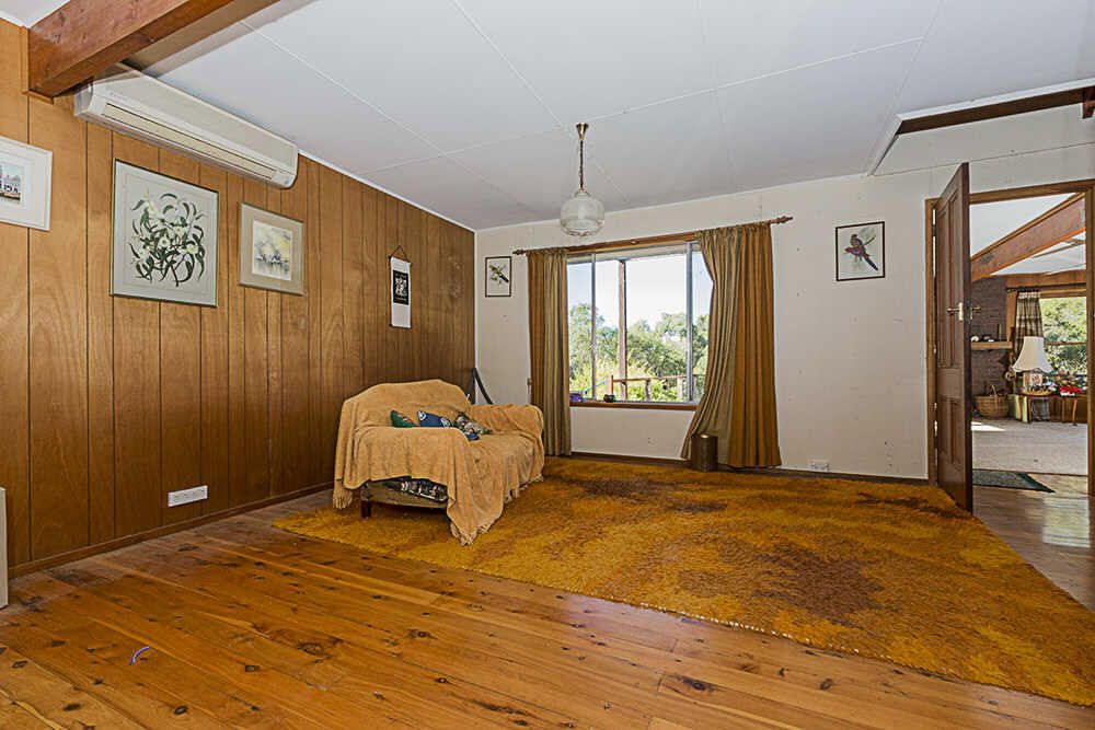 5202 Gundaroo Road, Bellmount Forest NSW 2581, Image 2