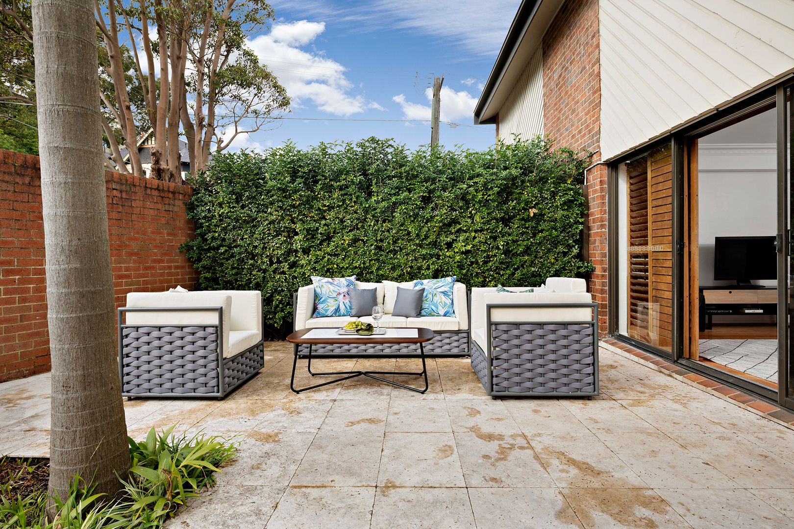 6/10 Gillies Street, Wollstonecraft NSW 2065, Image 1