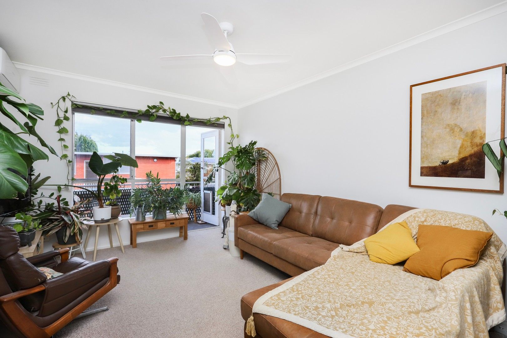 18/51 Stephen Street, Yarraville VIC 3013, Image 0