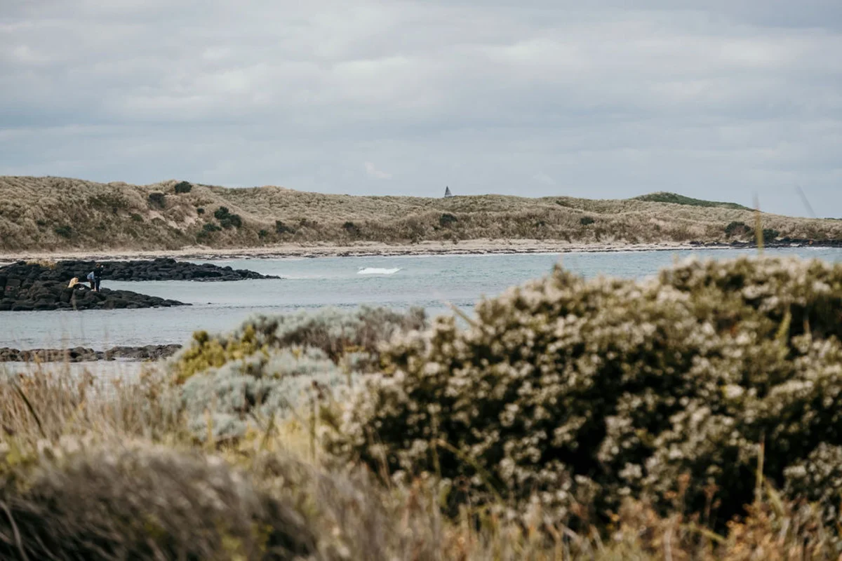 Image 19