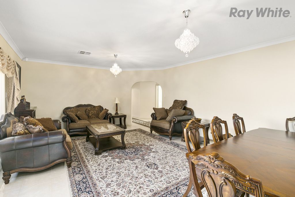 39 Weroona Avenue, Park Holme SA 5043, Image 2