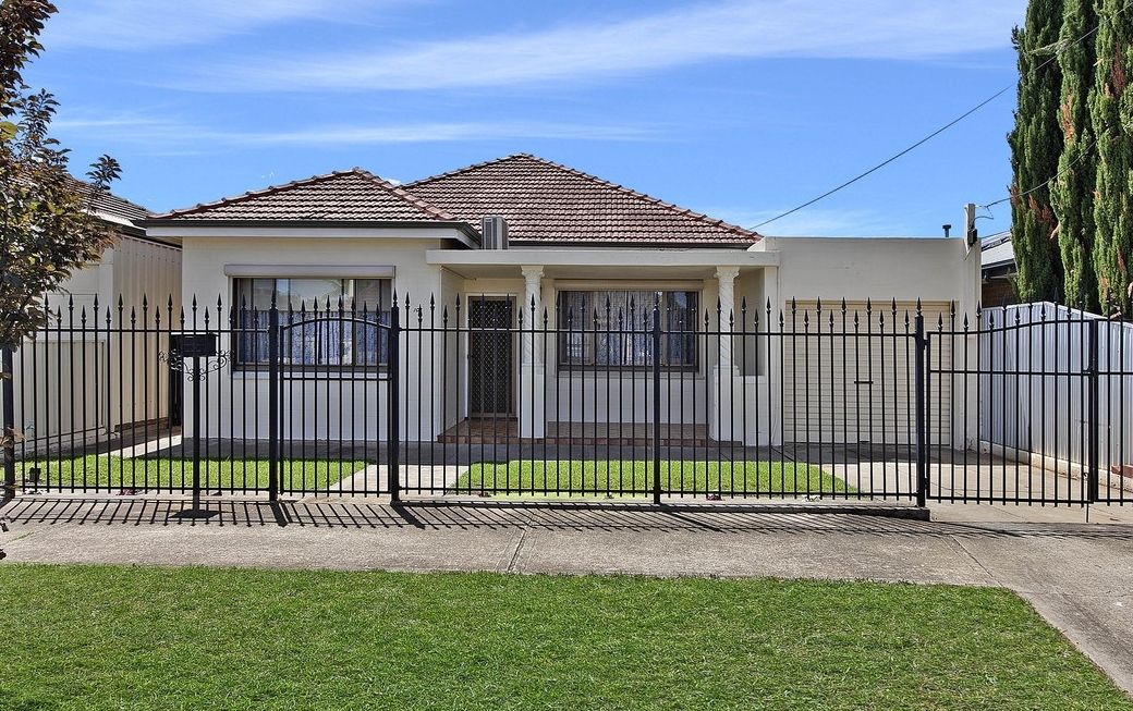 107 Cedar Avenue, ROYAL PARK SA 5014, Image 0