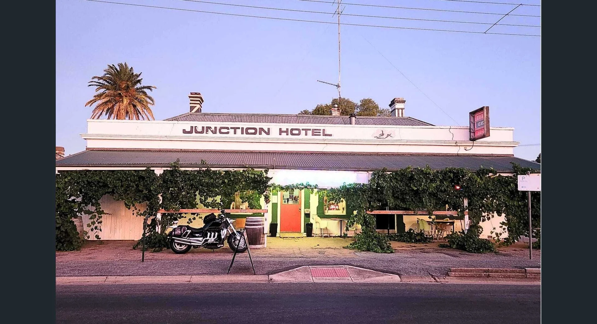 Additional image 21 of 74 Main Street, Brinkworth SA 5464