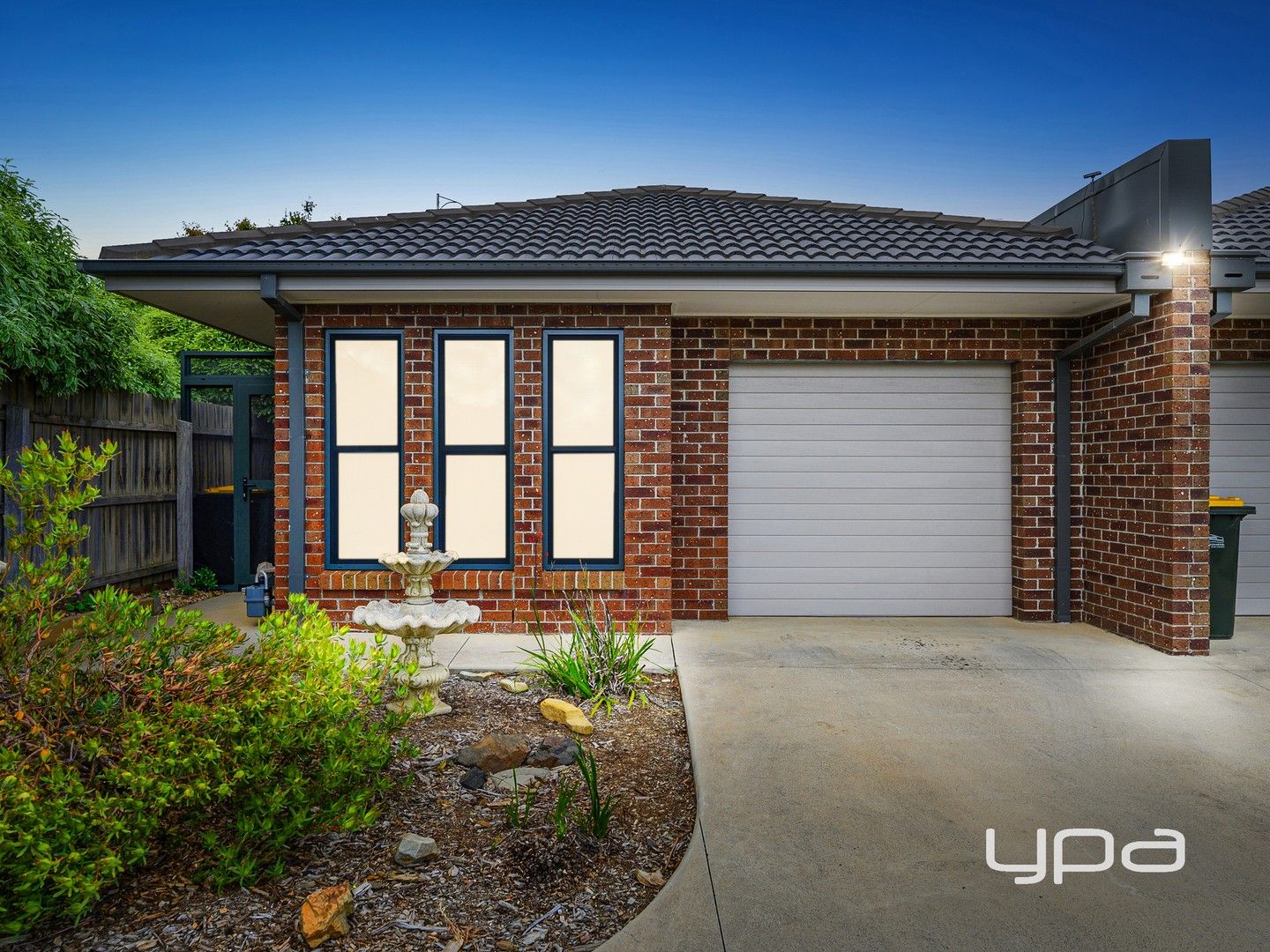 5/11-15 Silverdale Drive, Darley VIC 3340, Image 0