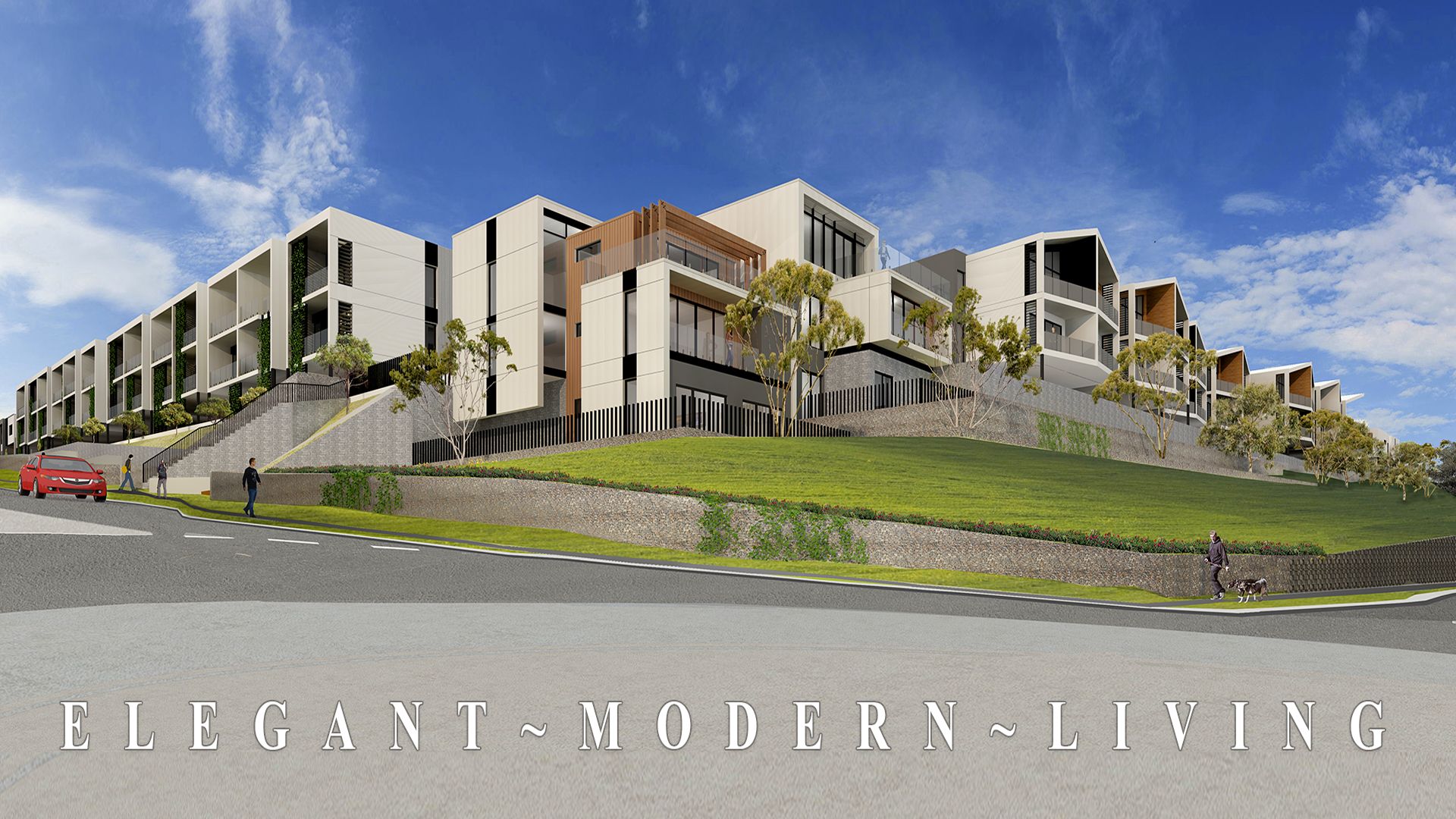 Fortuna Villa 12 Marble Street, Bendigo, VIC 3550 Domain