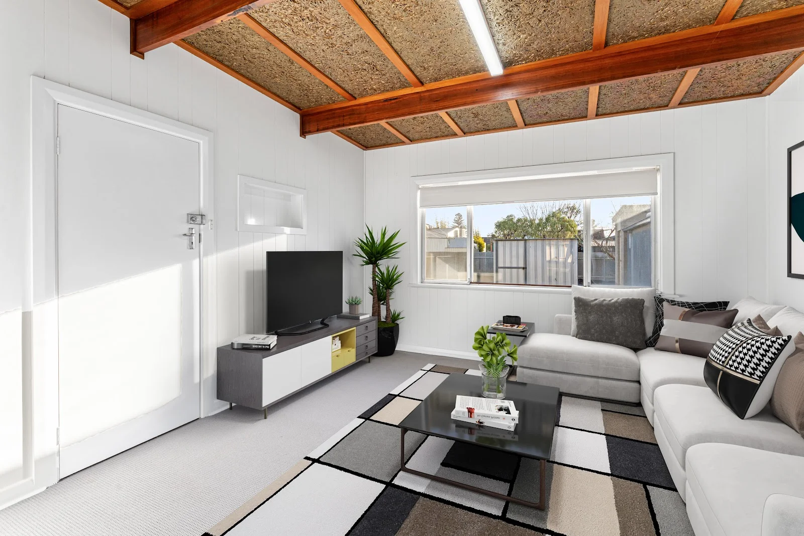 Additional image 5 of 12 Colin Street, Findon SA 5023