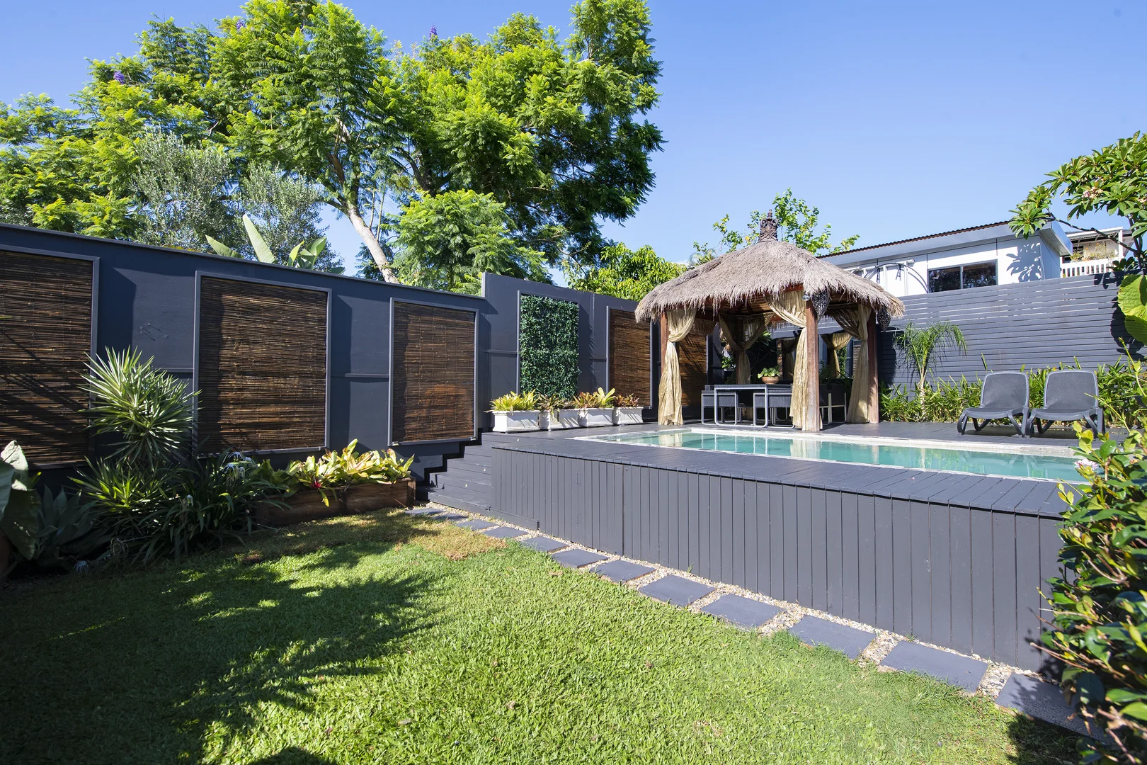 Additional image 14 of 138 Heeb Street, Benowa QLD 4217