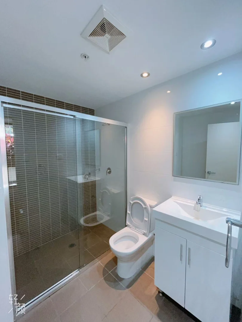 Additional image 9 of WeChat: KRL119 L1+2/ 208 Coward St, Mascot NSW 2020