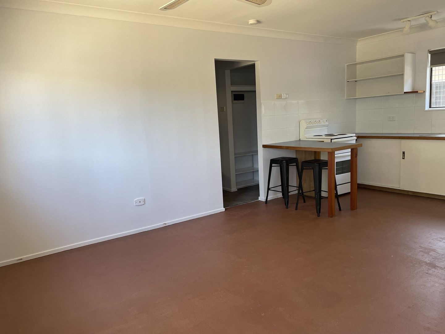 8A View Street, Norah Head NSW 2263 House For Rent 370 Domain