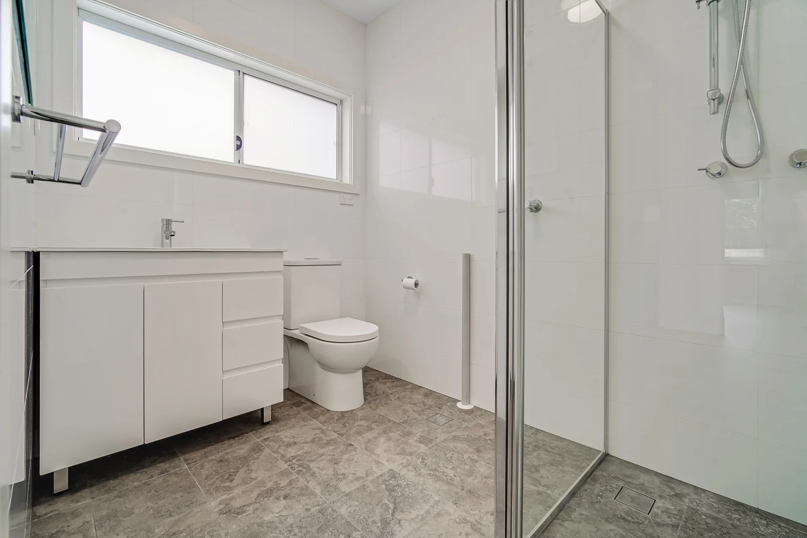 Additional image 4 of 3/72 Peterborough Avenue, Lake Illawarra NSW 2528