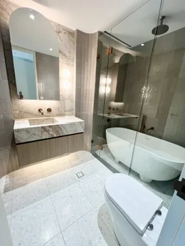 Additional image 13 of 212/81 Wellington Street, Bondi Beach NSW 2026