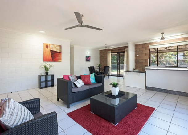 17 Callie Court, Rosebery NT 0832